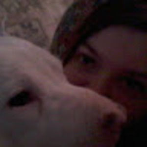 Meet your Posher, Hannah lee